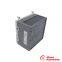 ABB 07DI92 DIGITAL I/O MODULE NEW