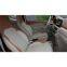 Price Cheap for 5 Doors 5 Seats New Energy Vehicles EV Electric Vehicles E-Car with 300km Driving Range Mileage