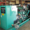 Cummins Engine Assembly Qsnt-G3 for Ccec Engine Generator