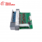 Allen Bradley 1756-IC16 ControlLogix Карта ввода 16 контактов