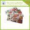 Customized blank sublimation rubber place mat logo printing