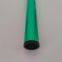 Printer Consumables Drum Core - Compatible Model OKI B410/430