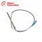 BENTLY NEVADA 330104-00-06-05-02-CN 3300 XL 8mm Proximity Probe EN STOCK