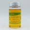 Coconut oil diethanolamide 1：1.5H