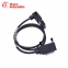 FOXBORO P0916DB Rev C I/A Series DINFBM Cable Type 1 Termination En stock