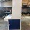 Hydraulic Pressure Fatigue Testing Machine / Hydraulic Pressure Pulse Testing Machine