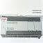 LS Automation PLC XBC-DN60SU Authentic Original  PLC Controller Plc Control Programming