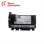 EMERSON PR6423/000-010 CON021 Eddy Current Sensor NEW