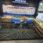 Luxury Real Estate Modelsustom sand table Model Supplier