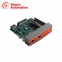HONEYWELL 900S75S-0360-00