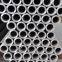 Precision steel pipe seamless steel pipe stainless steel pipe