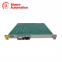 ABB HIET404828R0001 PPB624 A01