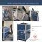 warm powder coatings】 【industrial air cooler (air chiller)