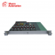 ABB DSMB144 57360001-EL
