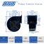 Stong Suction 140mm 230V 400V China Factory Wholesale Portable Boiler Blower Centrifugal Fan