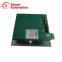 ALLEN BRADLEY MOX720-P4668E 80026-518-01-R