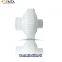 HEPA Bacteria Biological air Filter for autoclave parts Sterilizer for China brands Runyes Woson Yeson Fomos... parts