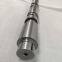 Original Quality KAT-50 Engine Part Camshaft 3066898 3066899
