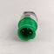 Excavator Heavy Truck Diesel Engine Parts Pressure Sensor 5594377