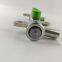 Genuine QSB ISDE QSB4.5 diesel Motor Part Common Rail Fuel Pipe 0445224025