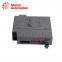 YOKOGAWA	ANT401-50