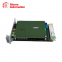 EPRO | Emerson MMS6210