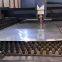 Hastelloy C276 Sheet Plate Hastelloy C276 Alloy C276 Sheet