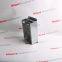 ABB SDCS-FEX-4a 3ADT314500R1501