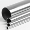 Wholesale ASTM Polished Decorative Tube Round Schedule A316 Stainless Steel Pipe for Industry