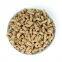 Pet food