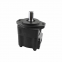 TOPONE Hydraulic Pump DVQ20 DVQ25 Vane Hydraulic Pump DVQ20-14-F-RAB-03 DVQ25XW-47-F-RAA-01 High Pressure Quantitative