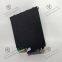 UR9EV GE high-performance industrial control module
