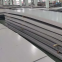 Uns N08800 N08810 N08811 Nickel Alloy Incoloy 800 800h 800ht Sheet High-Strength