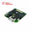 SIEMENS	6SE7090-0XX84-0FF5