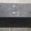 12V150AH Car Starting Battery 145G51 Auto Batteries OEM Automotive Car Battery