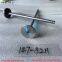 C7 engine valve exhaust 147-8211 1478211 For CAT