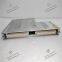 Bently Nevada 135489-04 I/O-Modul