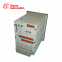 ABB SPAC 310 C-AB SPAC310C-AB