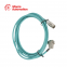 SIEMENS 6FX2002-4AA21-1AF0