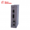 ABB TC530 3BUR000101R1
