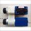 Rexroth Servo hydraulic valve 4WE6C6X/EG24N9K4