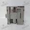 Allen-Bradley 1794-ASB Series FLEX I/O-Modul