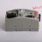Allen Bradley1761-NET-AIC