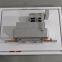 Simulation Equipment Model Manufacturer