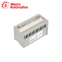 Allen Bradley1794-IA8I