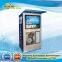 Worldwide Selling Water Vending Machine With Reverse Osmosis System