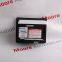 Allen Bradley2711-T6C10L1