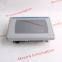 Allen Bradley2711P-T7C4D8