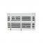 PFEA113-65  3BSE050092R65 | PFEA113 3BSE028144R0020 | Módulo de Sensor de Press?o de Alto Desempenho | PFEA113-20 3BSE028144R0020