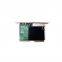 IC698CRE030  Central Processing Unit  PACSystems RX7i